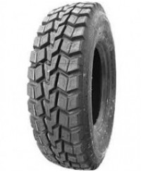 Kingrun TT607 315/80 R22.5 156/150L